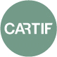 CARTIF